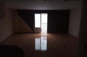 CASA EN VENTA EN QUESADA photo 0