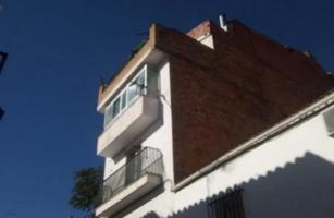 CASA EN VENTA EN QUESADA photo 0