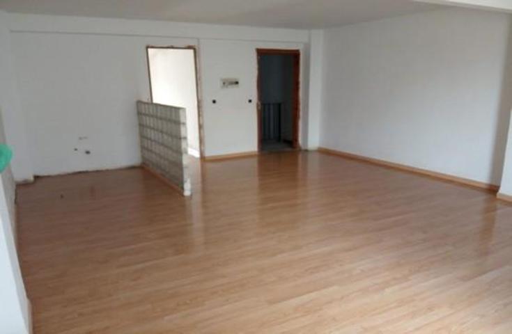 CASA EN VENTA EN QUESADA photo 0
