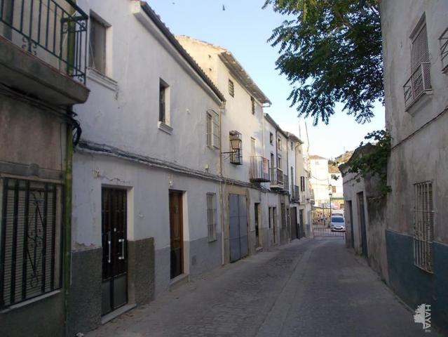 Casa - chalet en Calle Torredonjimeno, Martos photo 0