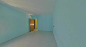 VIVIENDA EN VENTA EN VILLACARRILLO photo 0