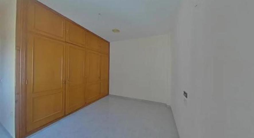 VIVIENDA EN VENTA EN VILLACARRILLO photo 0