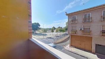 Piso en venta en Linares de 69 m2 photo 0