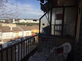 Del Descubrimiento Piso en Torredonjimeno (Jaén) photo 0