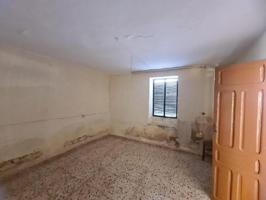 Cl Sol 64 Casa en Navas De San Juan (Jaén) photo 0