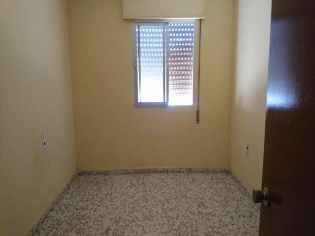 Cl Islas Canarias 16 Piso en Mancha Real (Jaén) photo 0