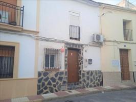 CASA EN VENTA EN LA VICTORIA, CÓRDOBA photo 0