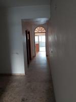CASA EN VENTA EN PEDRO ABAD photo 0