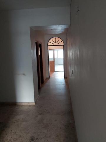 CASA EN VENTA EN PEDRO ABAD photo 0