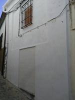Casa - chalet en Calle Benito Lastres, Baena photo 0