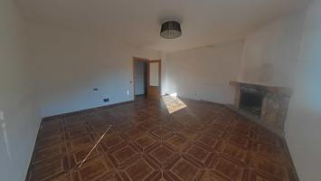 CHALET EN VENTA EN LOS VADILLOS photo 0