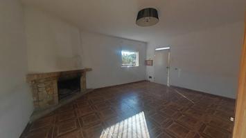 CHALET EN VENTA EN LOS VADILLOS photo 0