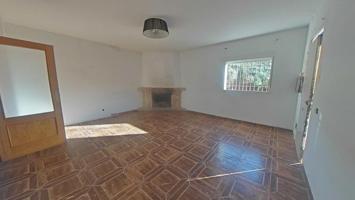 CHALET EN VENTA EN LOS VADILLOS photo 0