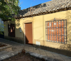 Casa - Chalet en venta en Córdoba de 176 m2 photo 0