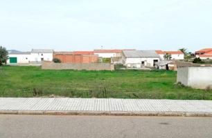 Terreno en CALLE JAEN, Valsequillo photo 0