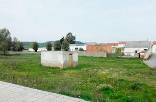 Terreno en CALLE JAEN, Valsequillo photo 0