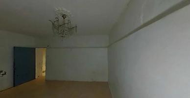Casa en Calle Extrarradio photo 0