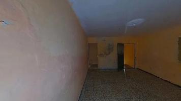 Casa en Calle Extrarradio photo 0