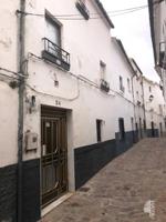 Casa - chalet en Calle Felipe, Martos photo 0