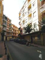 Piso en Calle Santa Engracia, Linares photo 0