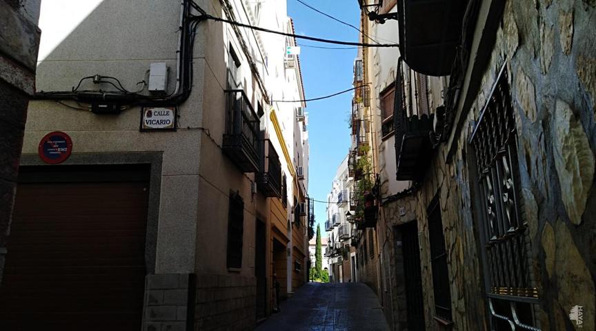 Calle Almendros Aguilar, Jaén photo 0