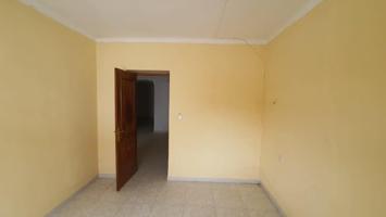Casa en Peñarroya-Pueblonuevo photo 0