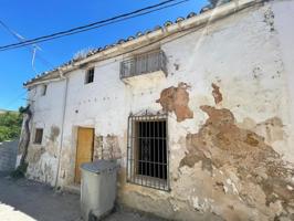Casa - Chalet en venta en Ribera Alta de 148 m2 photo 0