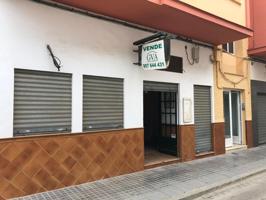 Local en Palma del Rio photo 0