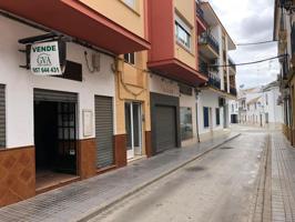 Local en Palma del Rio photo 0