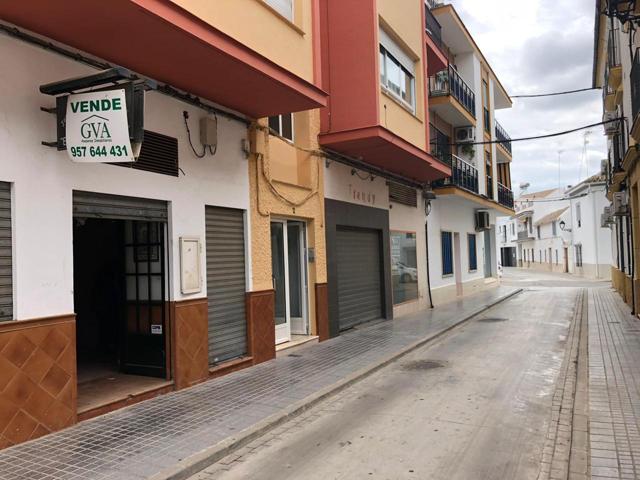 Local en Palma del Rio photo 0