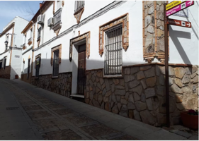PISO EN HORNACHUELOS, CÓRDOBA photo 0