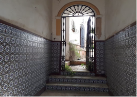 PISO EN HORNACHUELOS, CÓRDOBA photo 0