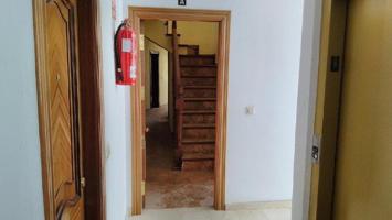 Piso en Venta en calle Barcelona, Jodar, Jaen photo 0