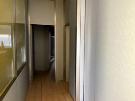 Local en venta en Córdoba de 116 m2 photo 0