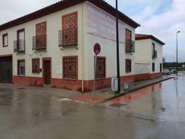 Casa en Pedro Abad photo 0