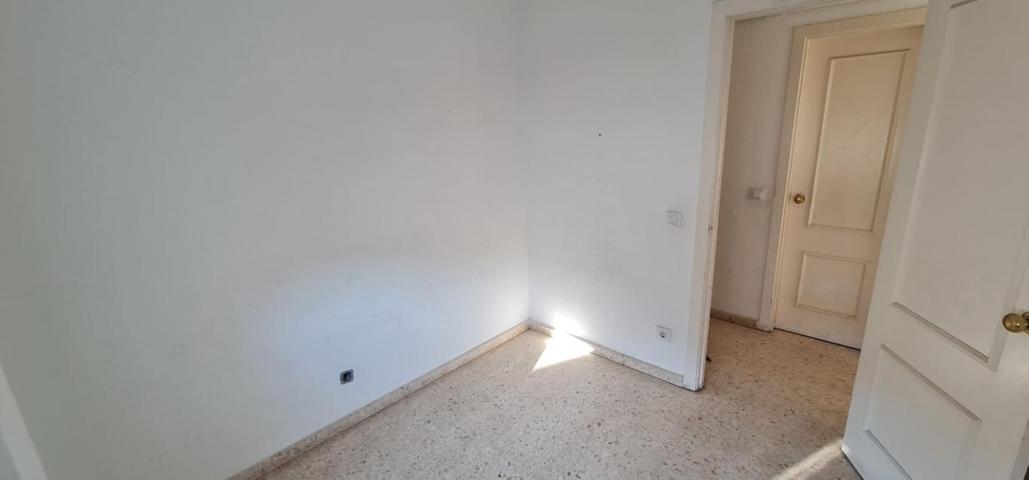 Piso en venta en Córdoba de 95 m2 photo 0