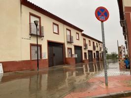 CASA EN PEDRO ABAD photo 0
