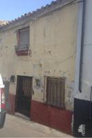 Casa - chalet en Calle Llana Baja, Martos photo 0