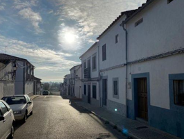 CASA EN VENTA EN VILLANUEVA DE CÓRDOBA photo 0