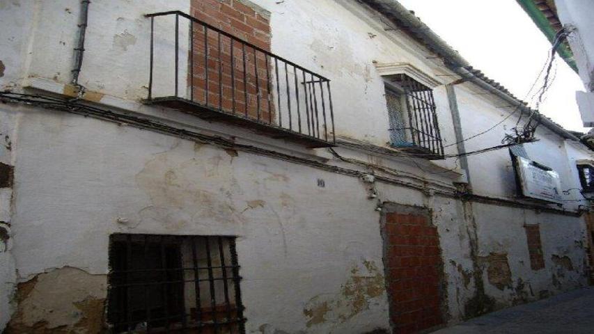 Casa en el Casco Histórico photo 0