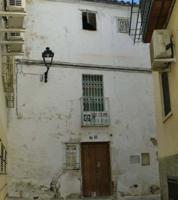 Casa - Chalet en venta en Jaén de 118 m2 photo 0
