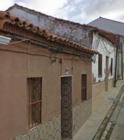 Casa - Chalet en venta en Peñarroya-Pueblonuevo de 63 m2 photo 0