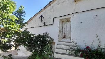Casa - Chalet en venta en La Puerta de Segura de 86 m2 photo 0