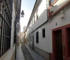 PISO EN ZONA SAN LORENZO photo 0