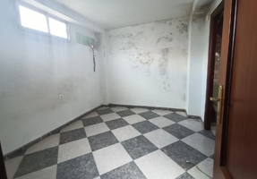 CASA EN VENTA EN CAMPO DE LA VERDAD photo 0