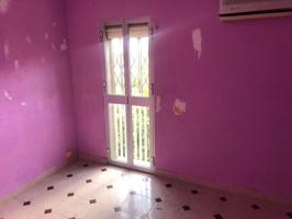 Vivienda Sector Sur photo 0