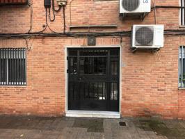 Vivienda Sector Sur photo 0