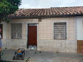 CASA EN VENTA EN CAMPOR DE LA VERDAD, CÓRDOBA photo 0