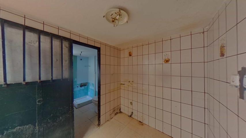 CASA EN VENTA EN CAMPOR DE LA VERDAD, CÓRDOBA photo 0