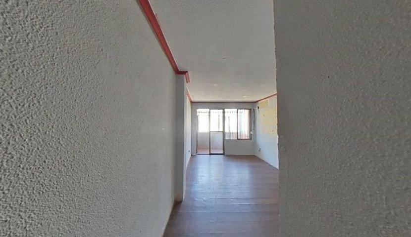 PISO EN VENTA EN CAMPO DE LA VERDAD photo 0